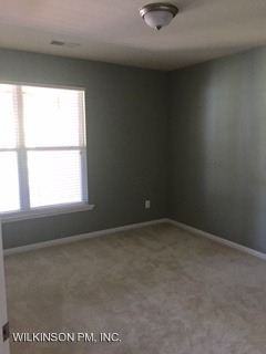 13822 Reef Way - Photo 2 of 14