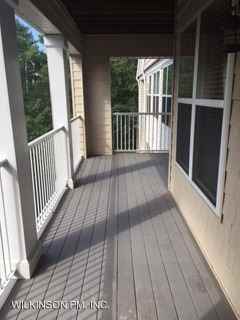13822 Reef Way - Photo 3 of 14