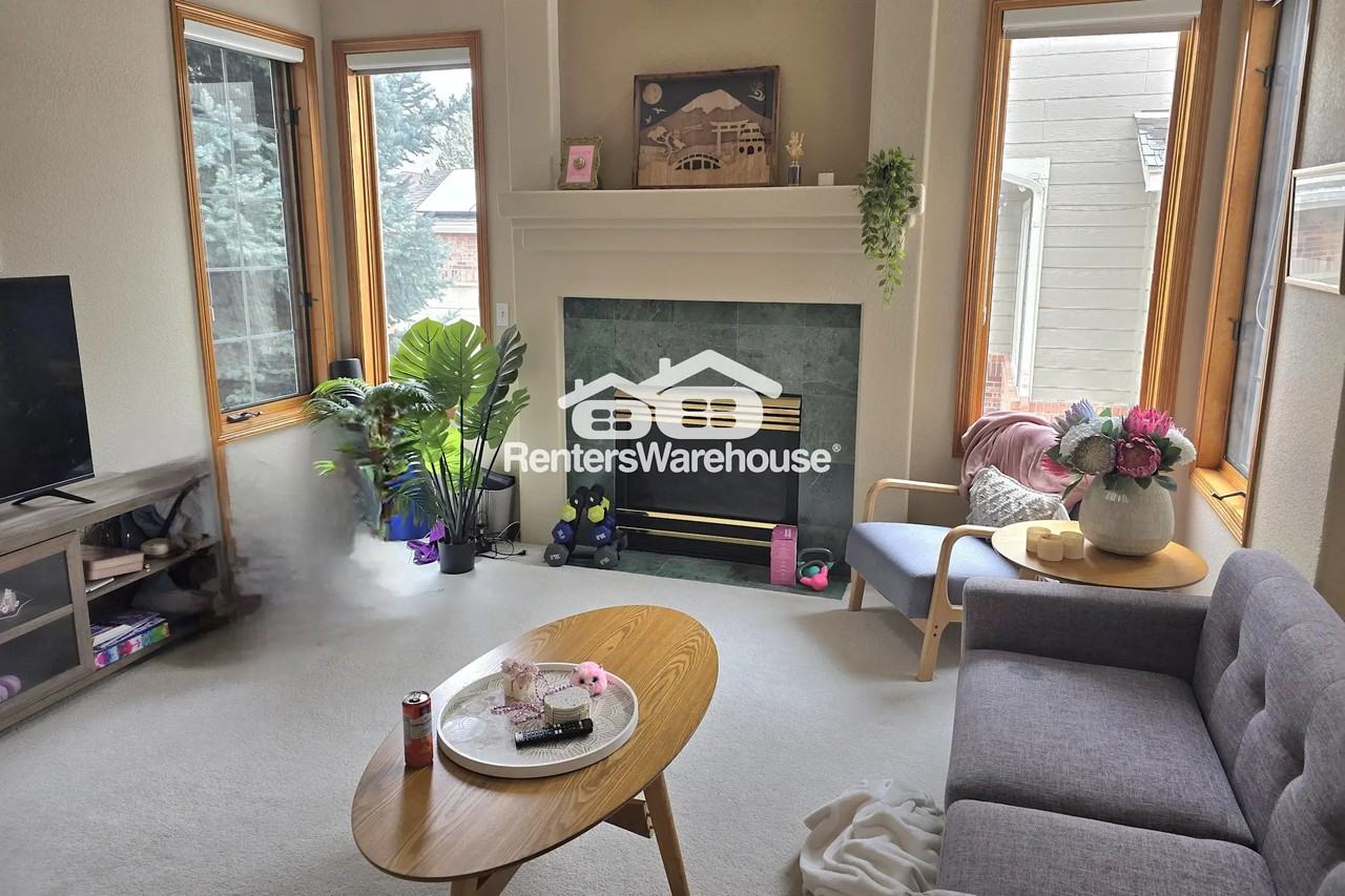 8406 Green Island Cir - Photo 2 of 18