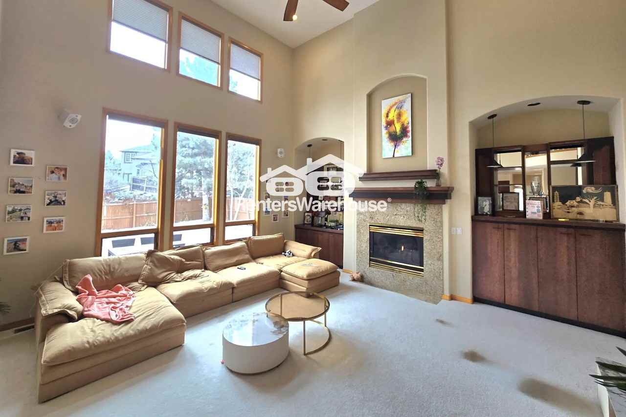 8406 Green Island Cir - Photo 3 of 18