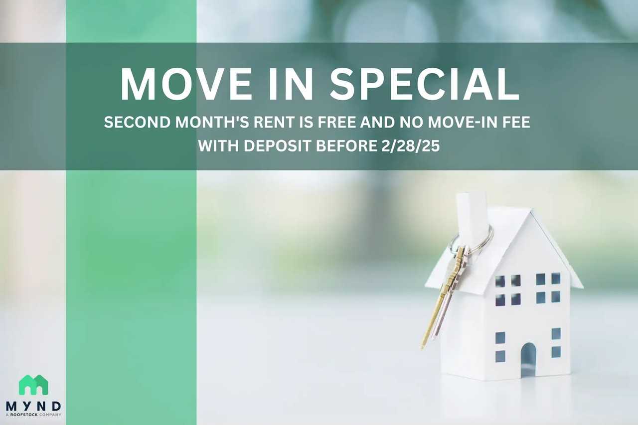 23574 E 113th St S - Photo 2 of 24