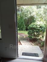 11431 Cockle Dr - Photo 1 of 1