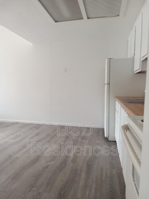 11431 Cockle Dr - Photo 2 of 17