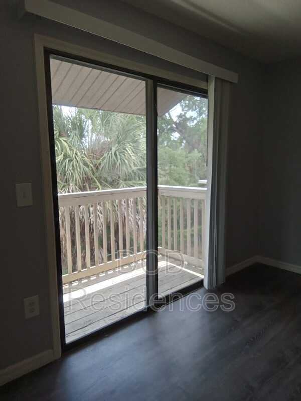 11431 Cockle Dr - Photo 6 of 17