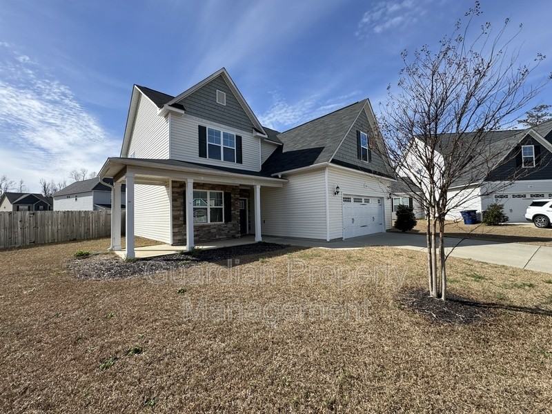 110 Chatfield Dr - Photo 2 of 30