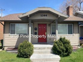 1344 N Main St #B - Photo 1 of 1