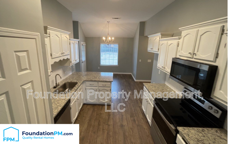 5541 Ewe Turn Cv - Photo 3 of 15