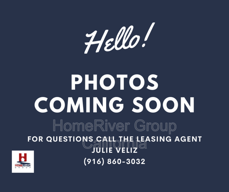 1715 Vessona Cir - Photo 2 of 5