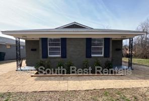 featured image of 1789 Tampa Cv