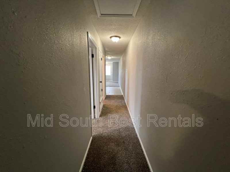 1789 Tampa Cv - Photo 6 of 7