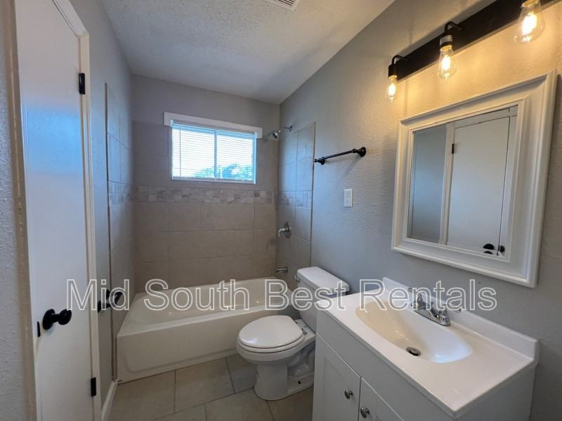 1789 Tampa Cv - Photo 7 of 7