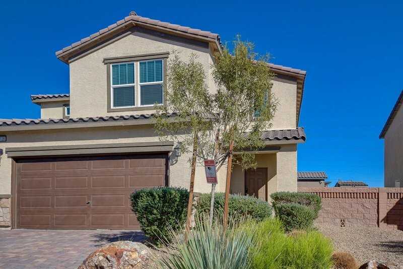 5128 Granite Basin St - Photo 2 of 50