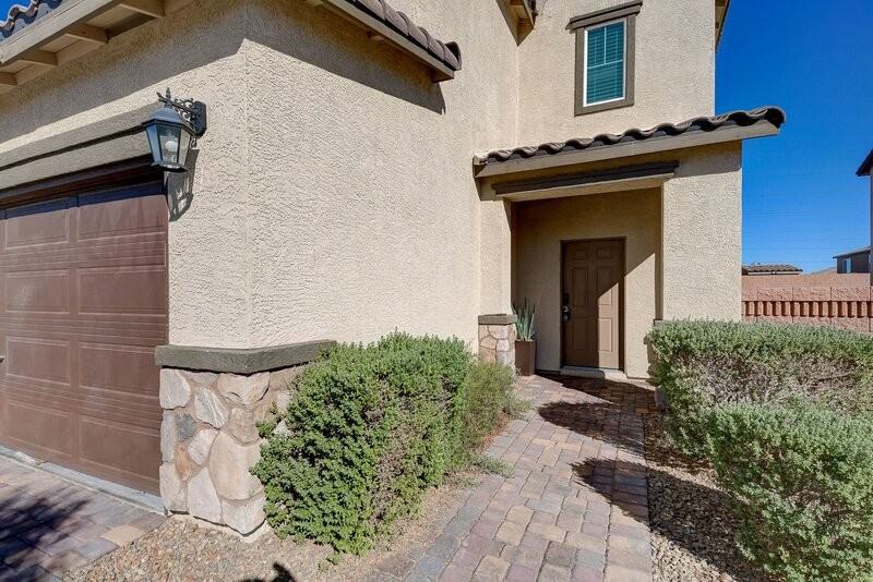 5128 Granite Basin St - Photo 3 of 50