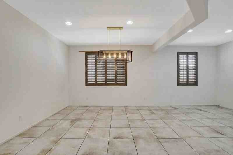 5128 Granite Basin St - Photo 4 of 50