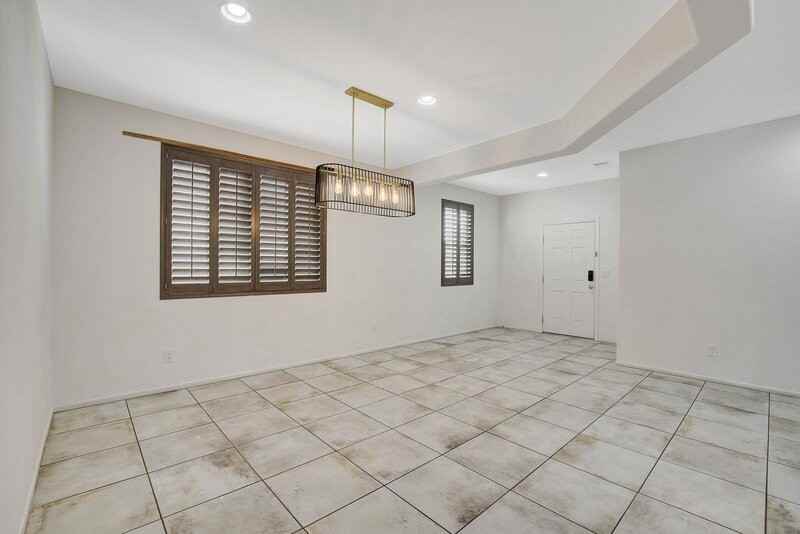 5128 Granite Basin St - Photo 5 of 50