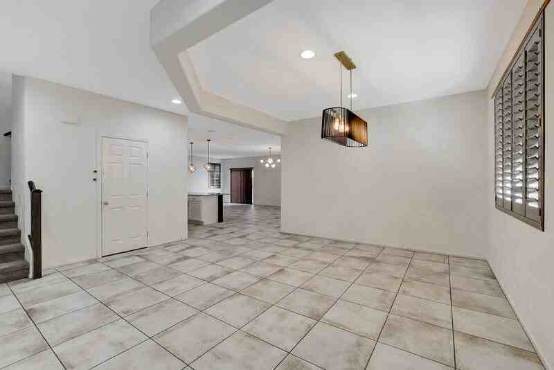 5128 Granite Basin St - Photo 6 of 50