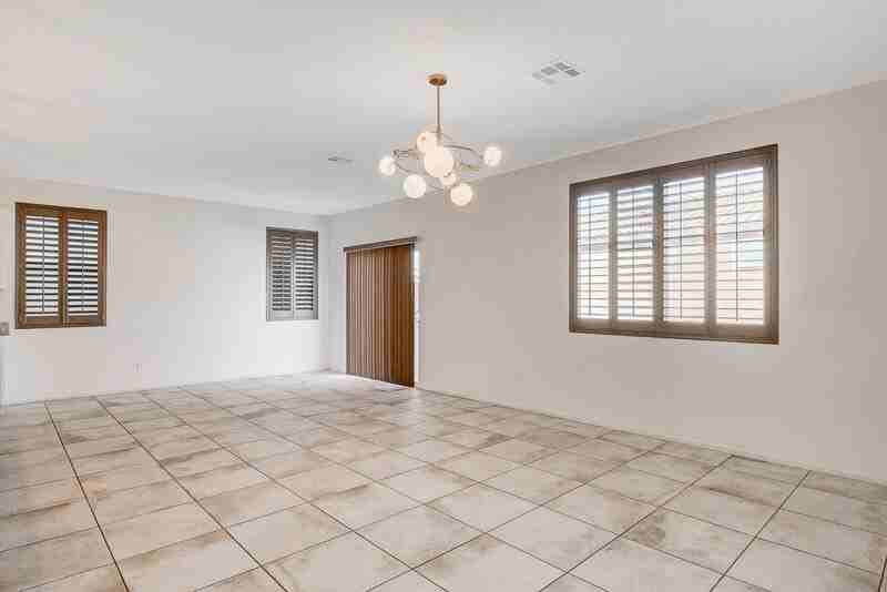 5128 Granite Basin St - Photo 7 of 50