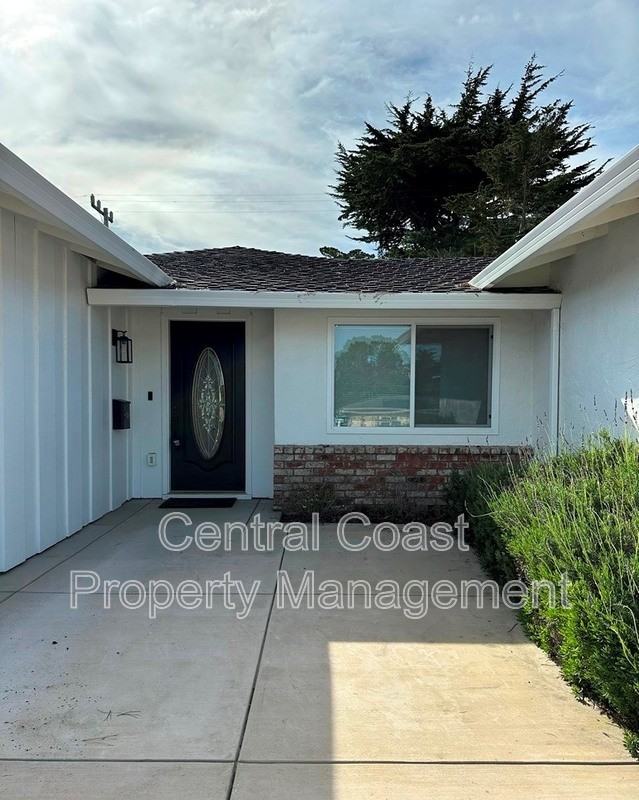 611 Mar Vista Dr - Photo 2 of 30