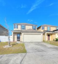 8595 Dylan Michael Dr - Photo 1 of 1