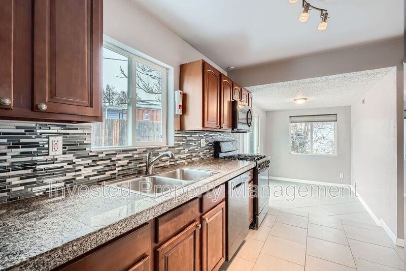 3523 Knox Cir - Photo 5 of 11