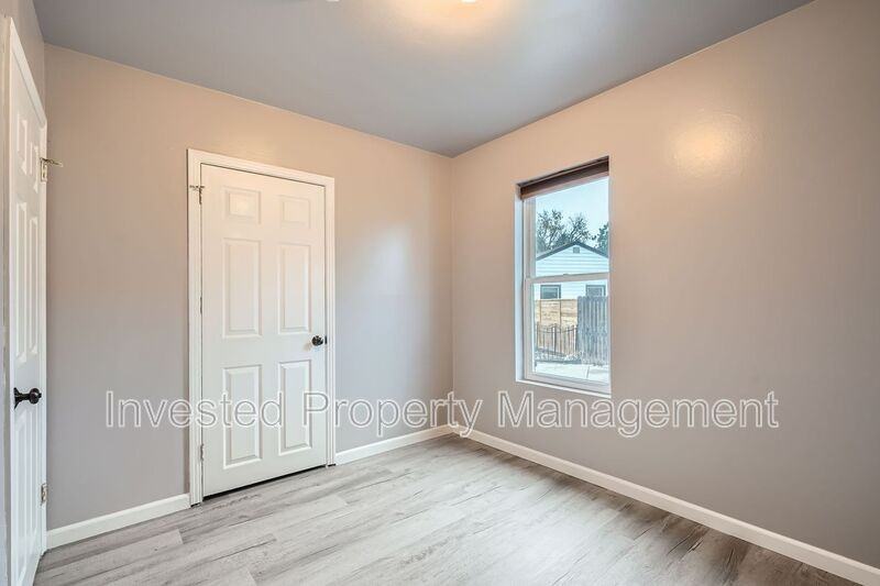 3523 Knox Cir - Photo 6 of 11