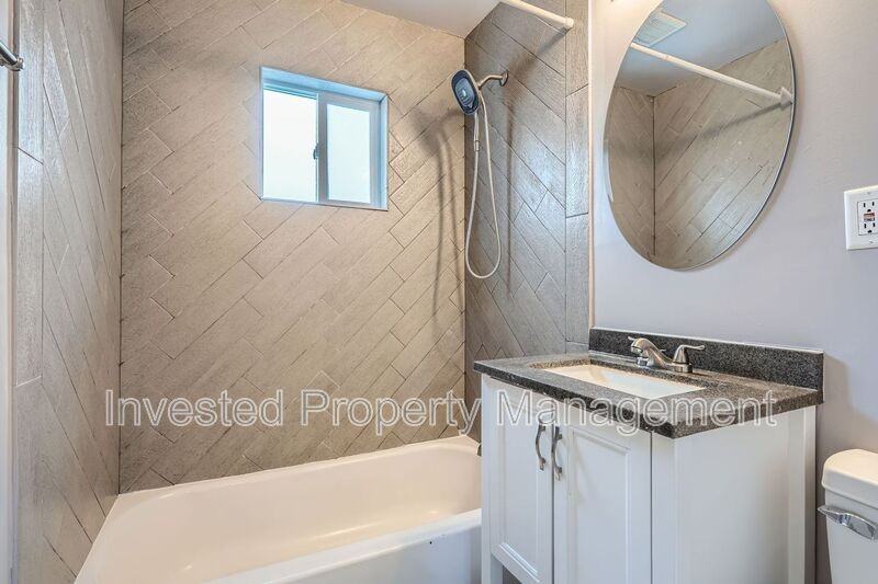 3523 Knox Cir - Photo 7 of 11