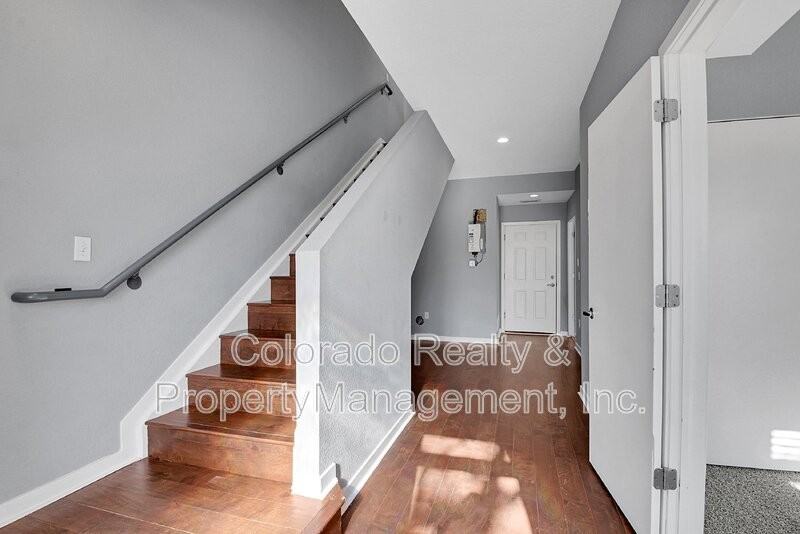 2396 S Xanadu Way - Photo 2 of 44