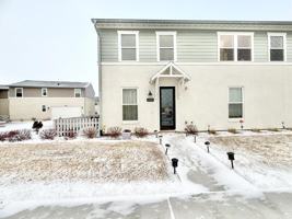 featured image of 10539 S Liv Way