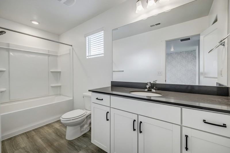 1063 E Waterway Ln #1 - Photo 6 of 43
