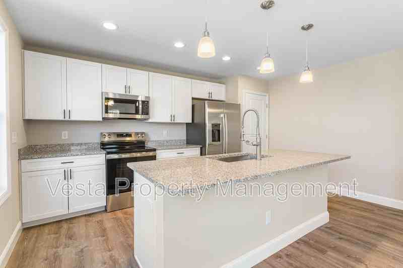 23 Deep Woods Trl - Photo 3 of 23