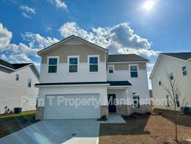 103 Peabody St - Photo 1 of 1