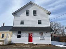 42 Providence St #3L - Photo 1 of 1