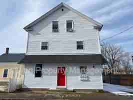 featured image of 42 Providence St #3L