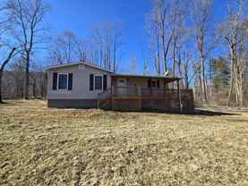 4 Daiseys Rest Rd - Photo 1 of 1