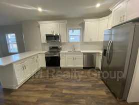 239 School St - Photo 1 of 1