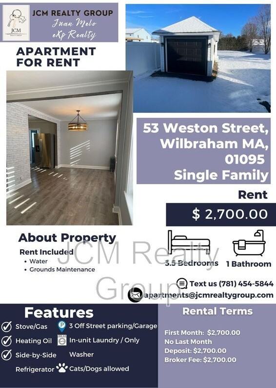 53 Weston St - Photo 2 of 39