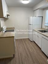 2626 Sw Beaverton Hillsdale Hwy #B - Photo 1 of 1