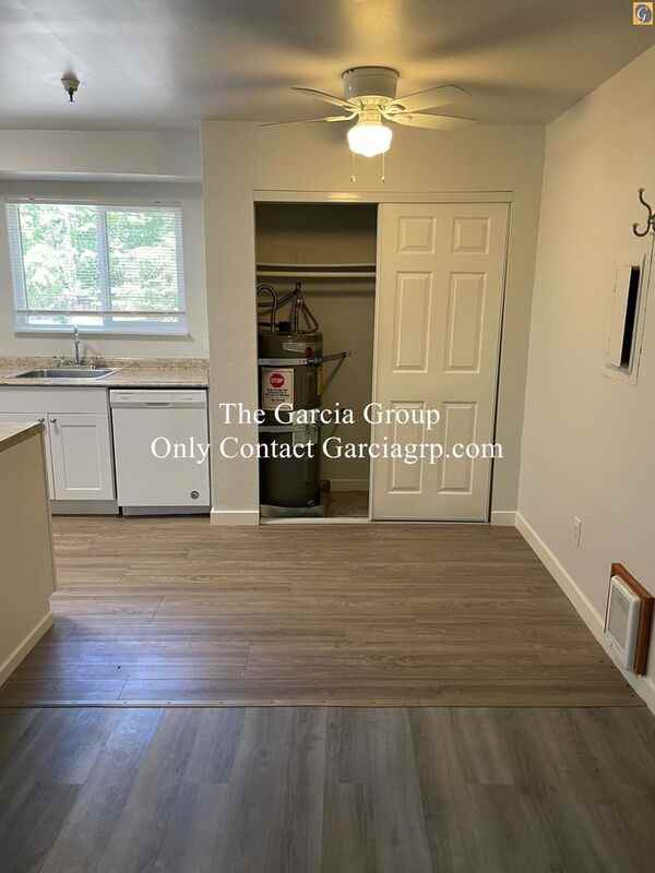 2626 Sw Beaverton Hillsdale Hwy #B - Photo 2 of 15