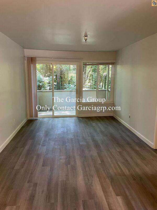 2626 Sw Beaverton Hillsdale Hwy #B - Photo 3 of 15