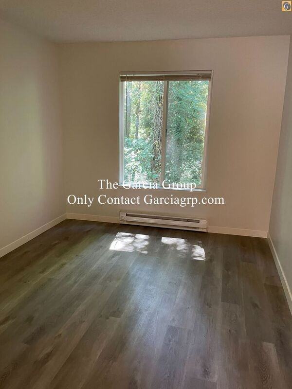 2626 Sw Beaverton Hillsdale Hwy #B - Photo 4 of 15