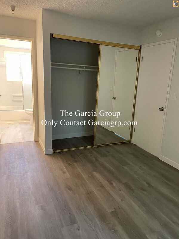 2626 Sw Beaverton Hillsdale Hwy #B - Photo 5 of 15