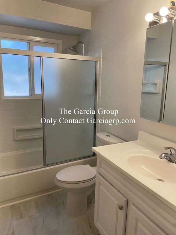 2626 Sw Beaverton Hillsdale Hwy #B - Photo 6 of 15