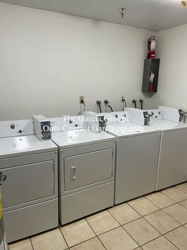 2626 Sw Beaverton Hillsdale Hwy #B - Photo 7 of 15