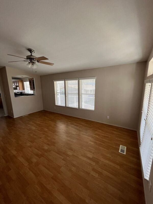 35109 Ca #298 - Photo 3 of 50