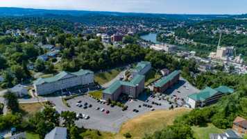 featured image of 2577 University Ave