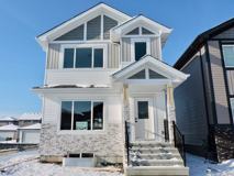 62 Wyatt Rdge Uppr - Photo 1 of 1