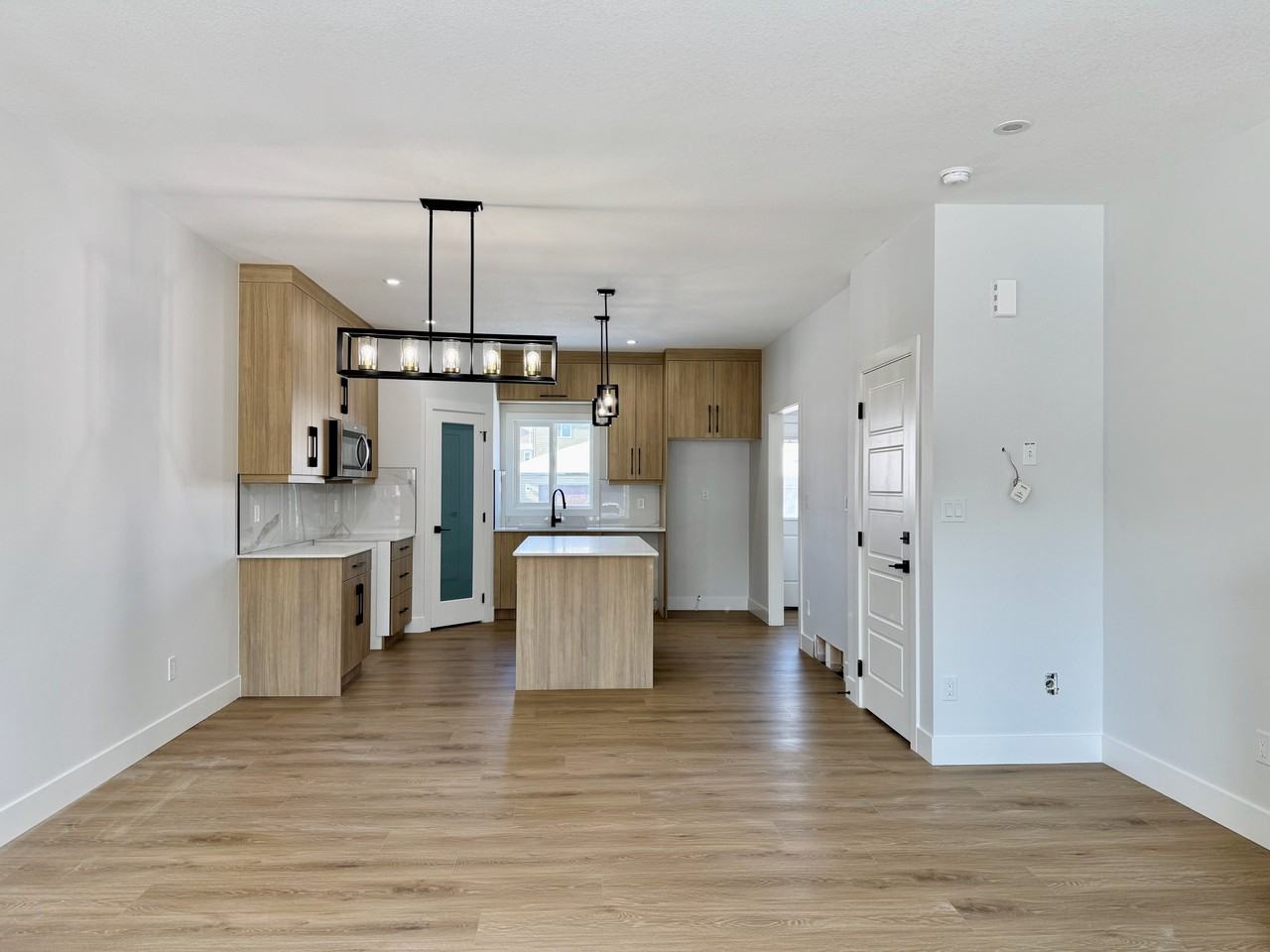 62 Wyatt Rdge Uppr - Photo 5 of 21