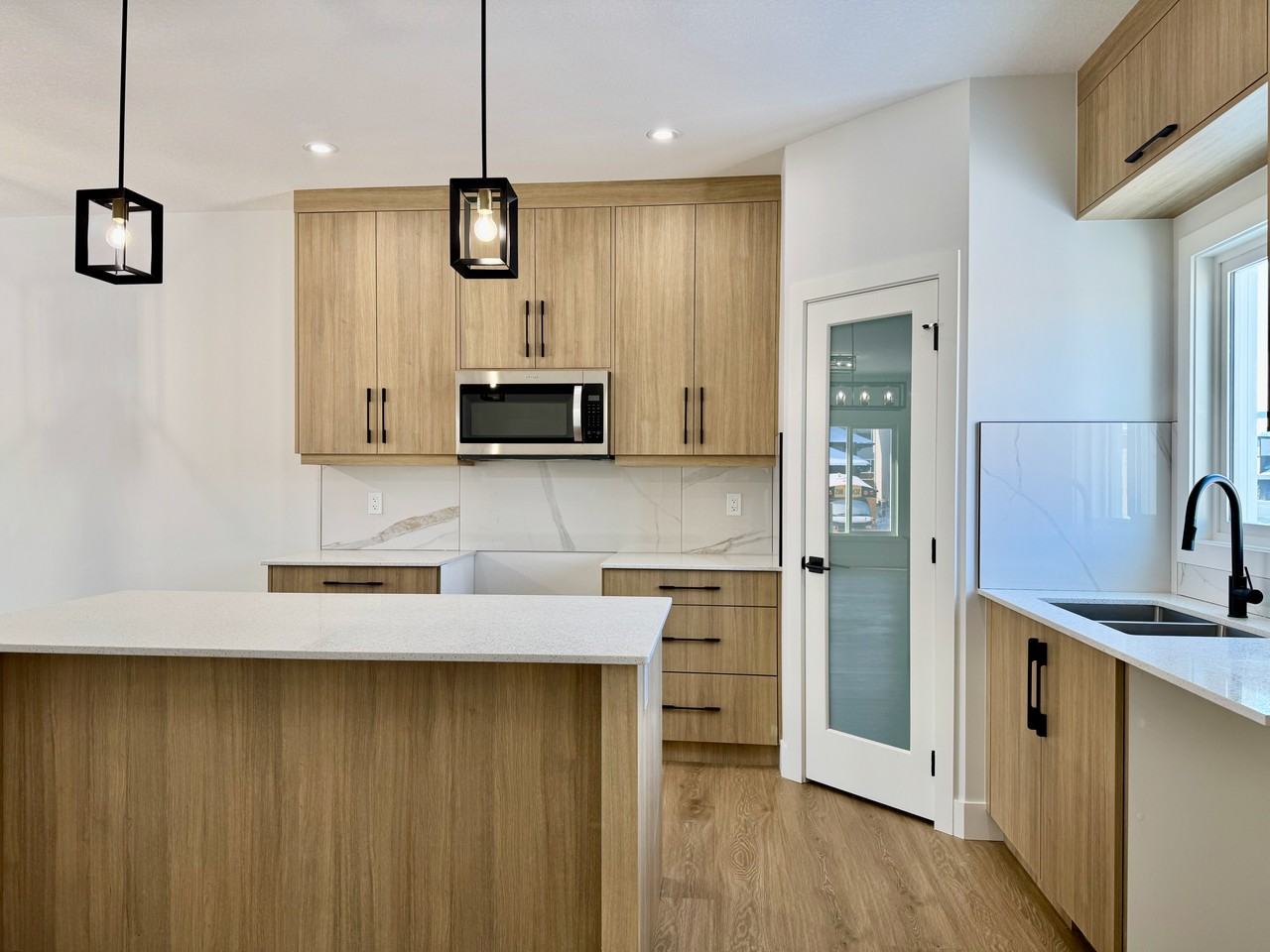 62 Wyatt Rdge Uppr - Photo 6 of 21