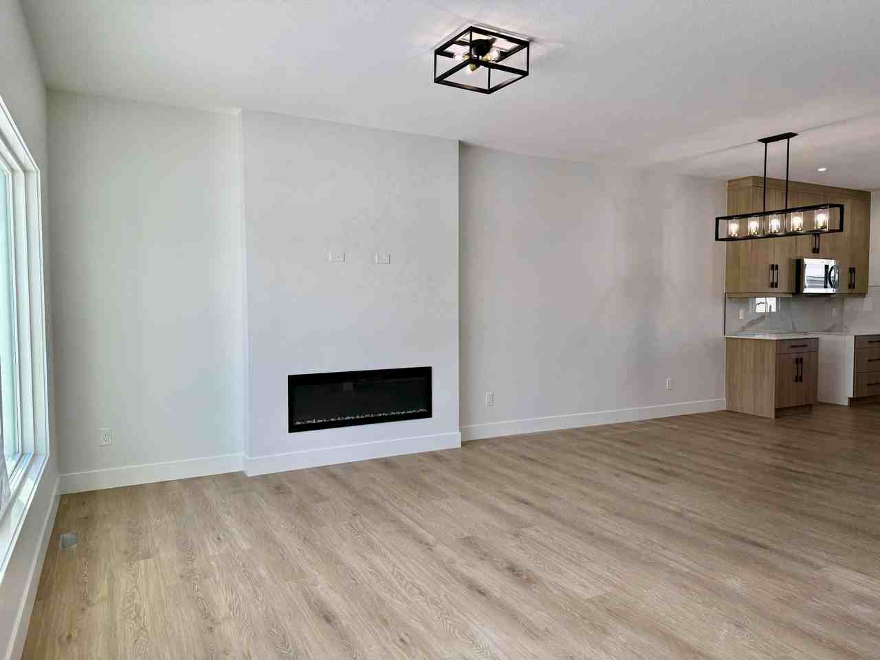 62 Wyatt Rdge Uppr - Photo 7 of 21