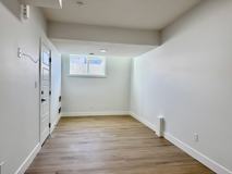 62 Wyatt Rdge Bsmt #Bsmt - Photo 1 of 1